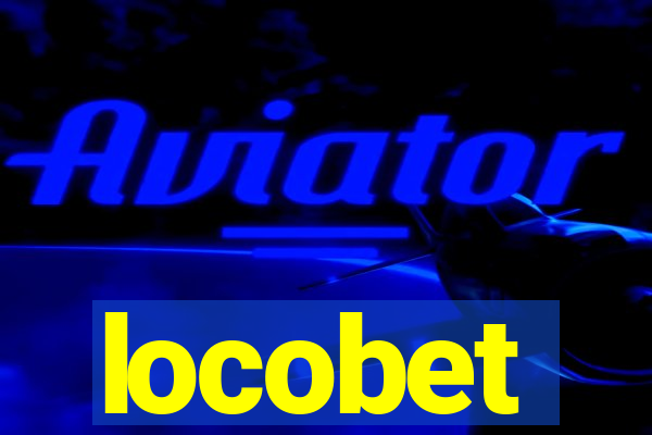 locobet