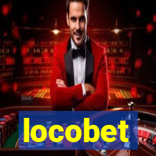 locobet