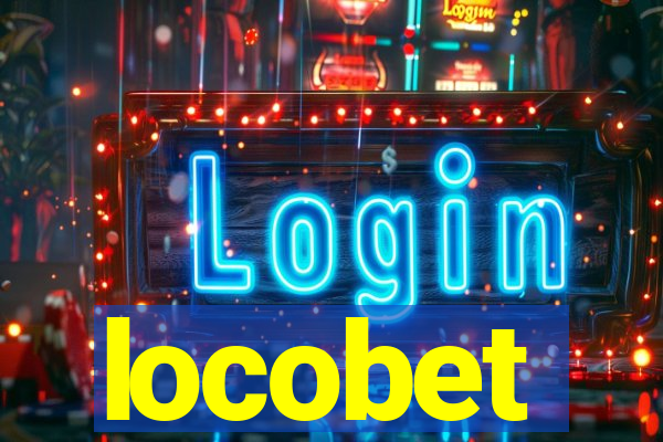 locobet