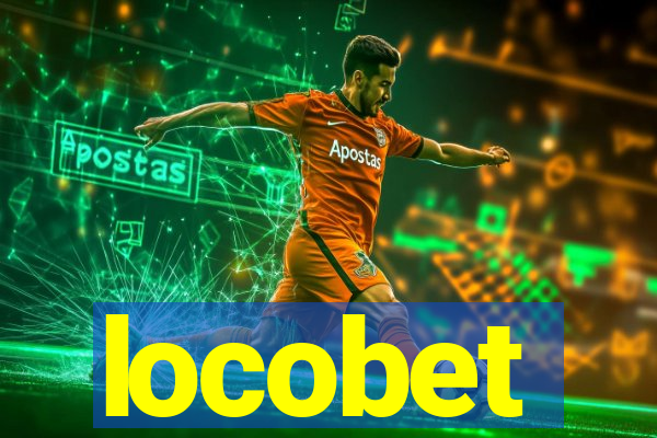 locobet