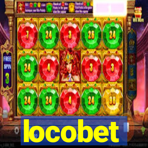 locobet