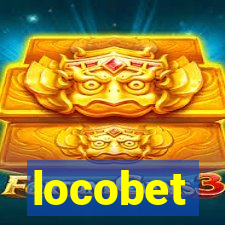 locobet