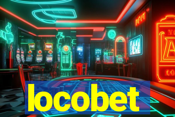 locobet