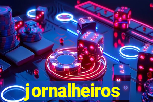 jornalheiros