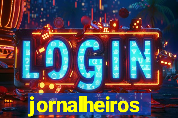 jornalheiros