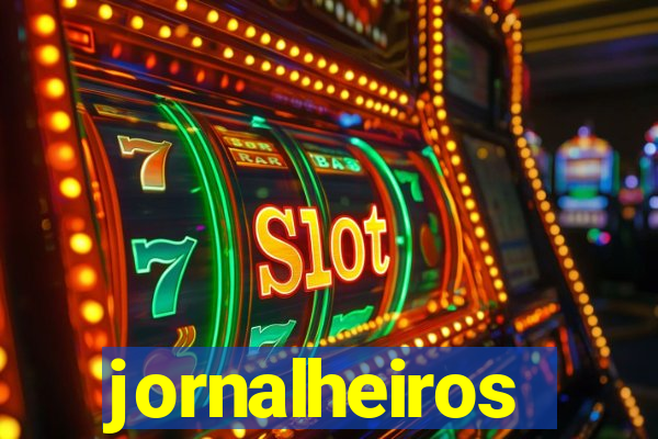 jornalheiros