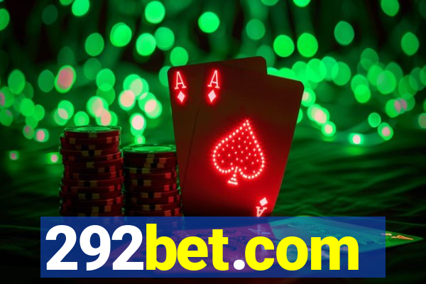 292bet.com