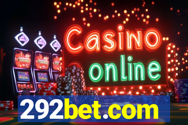 292bet.com