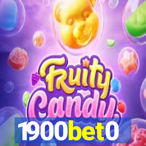 1900bet0