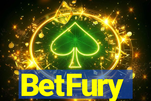 BetFury