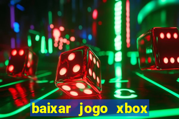 baixar jogo xbox 360 rgh