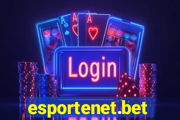 esportenet.bet