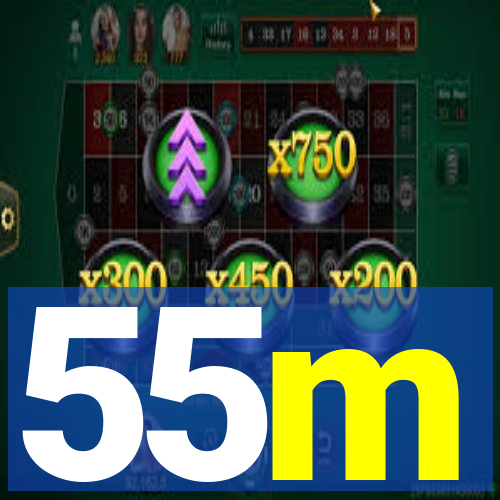 55m