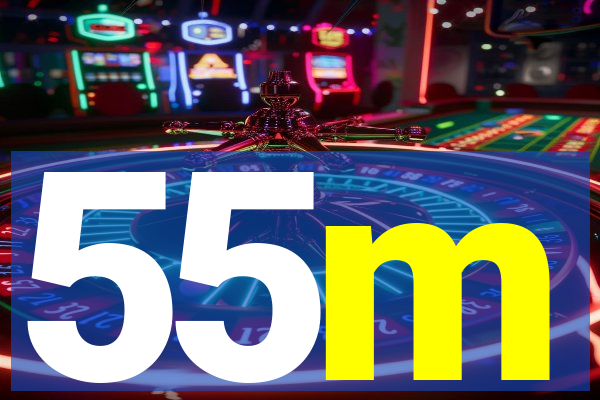 55m