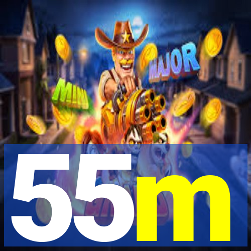 55m