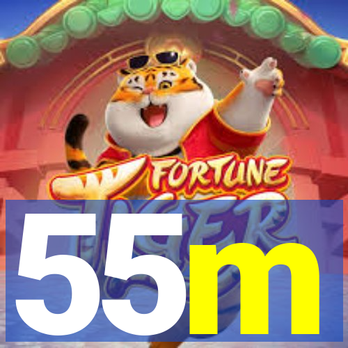 55m