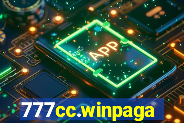 777cc.winpaga