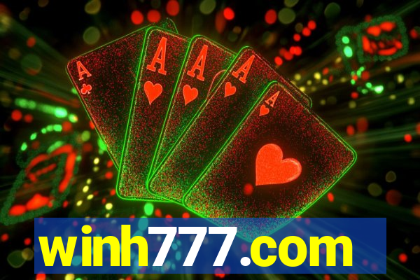 winh777.com