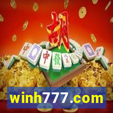 winh777.com