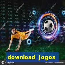 download jogos windows 7