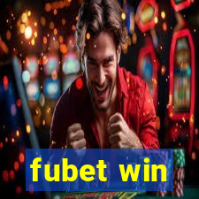 fubet win