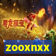 zooxnxx