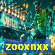 zooxnxx