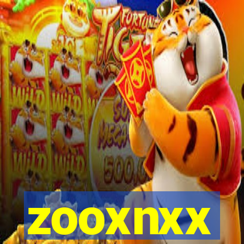 zooxnxx