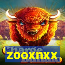 zooxnxx