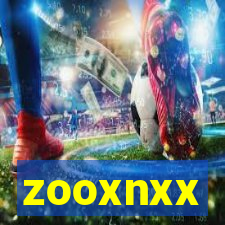 zooxnxx