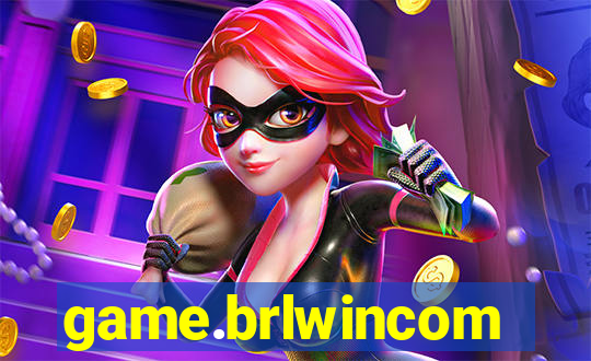 game.brlwincom