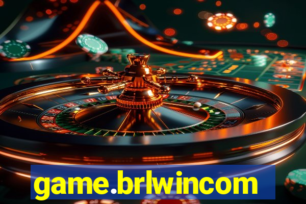 game.brlwincom