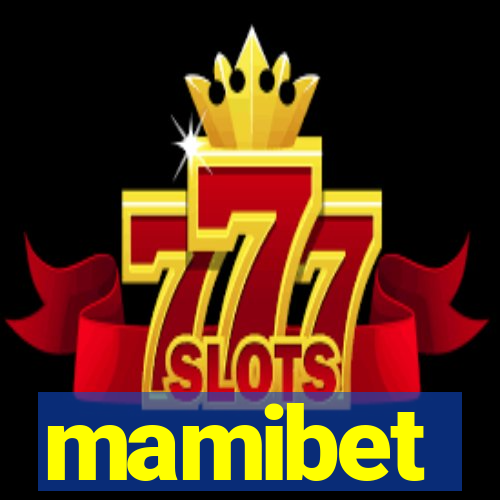 mamibet