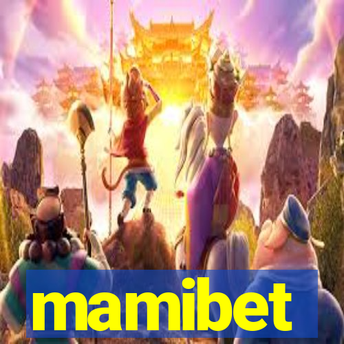 mamibet