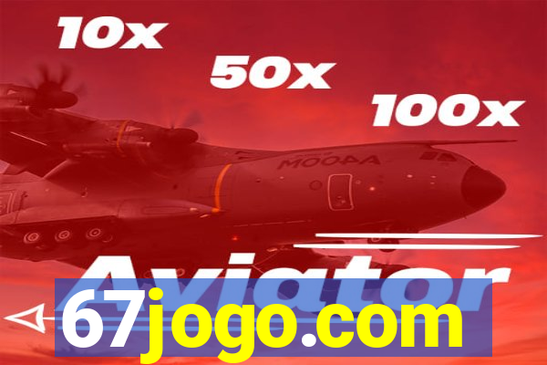 67jogo.com