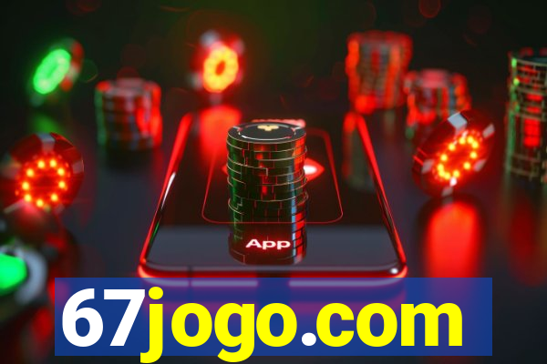 67jogo.com