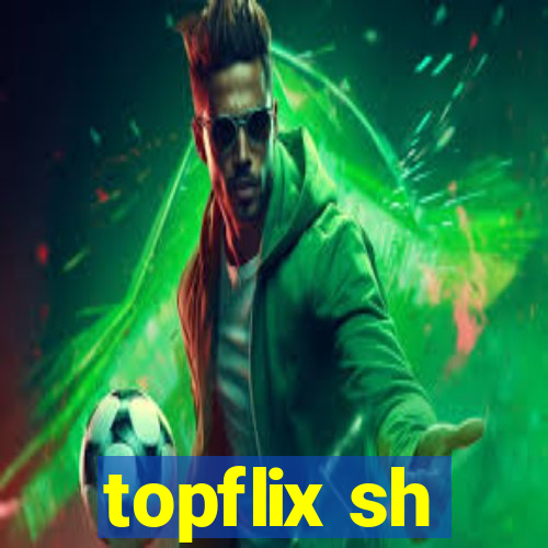 topflix sh