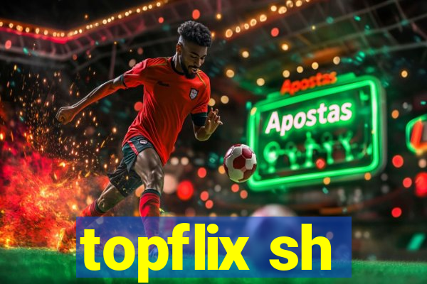 topflix sh