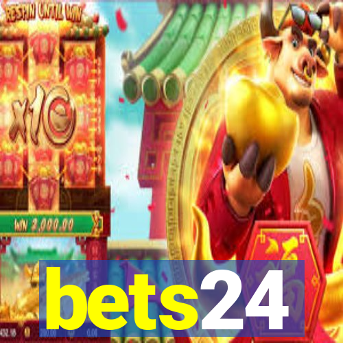 bets24