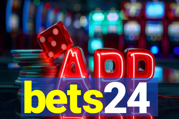 bets24