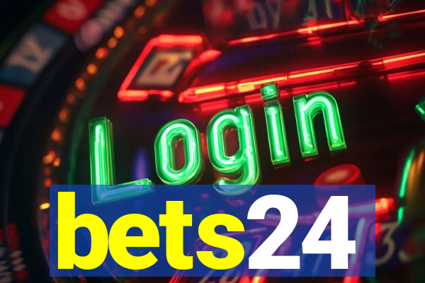 bets24