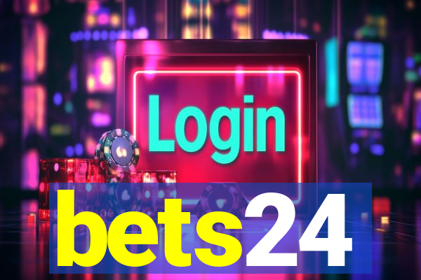 bets24