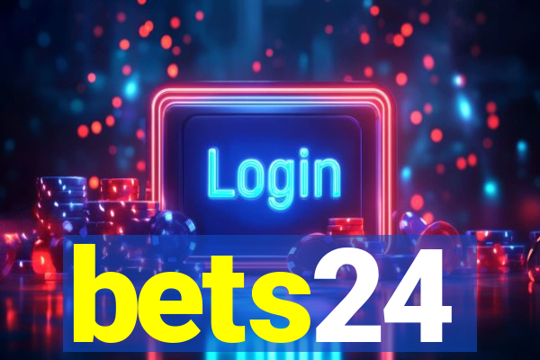 bets24