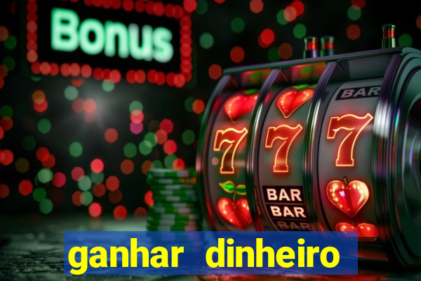 ganhar dinheiro jogando dominó