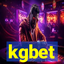 kgbet