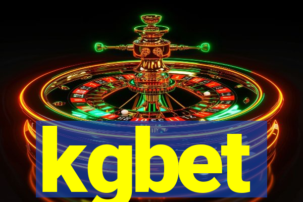 kgbet