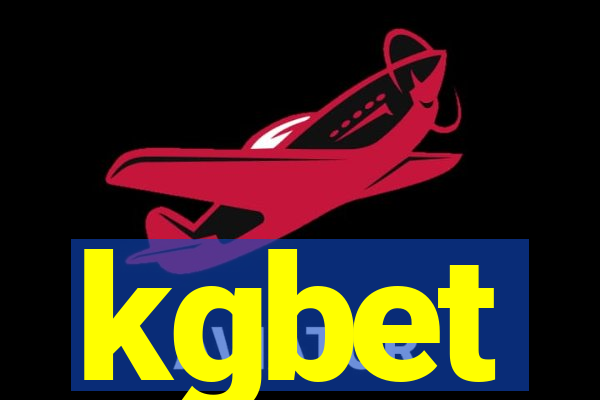 kgbet