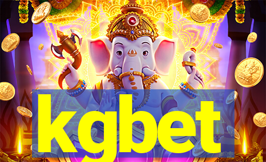 kgbet