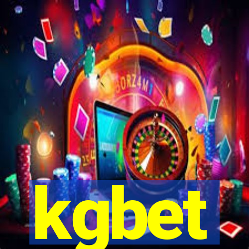 kgbet