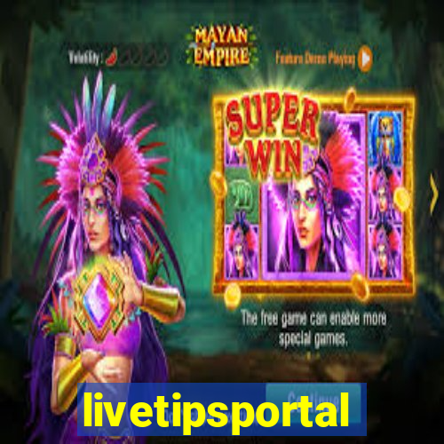 livetipsportal